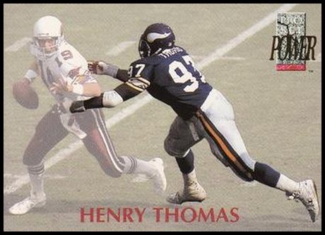 197 Henry Thomas